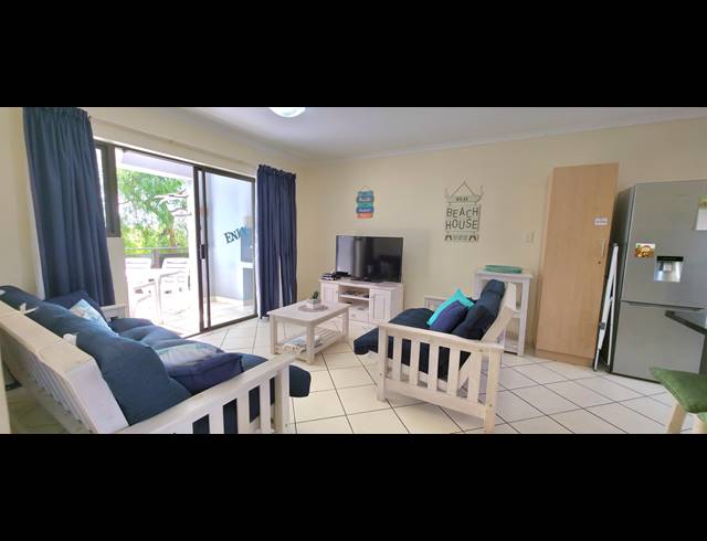 2 BEDROOM APARTMENT FOR SALE IN HARTENBOS CENTRAL